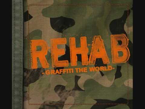 Uab Drug RehabPikeville TN